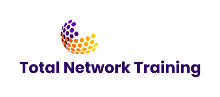 Total Network Training