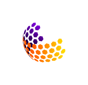 TNT